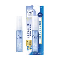 Sunstar Ora2 Mouth Spray (Quick Clear Mint) 6ml